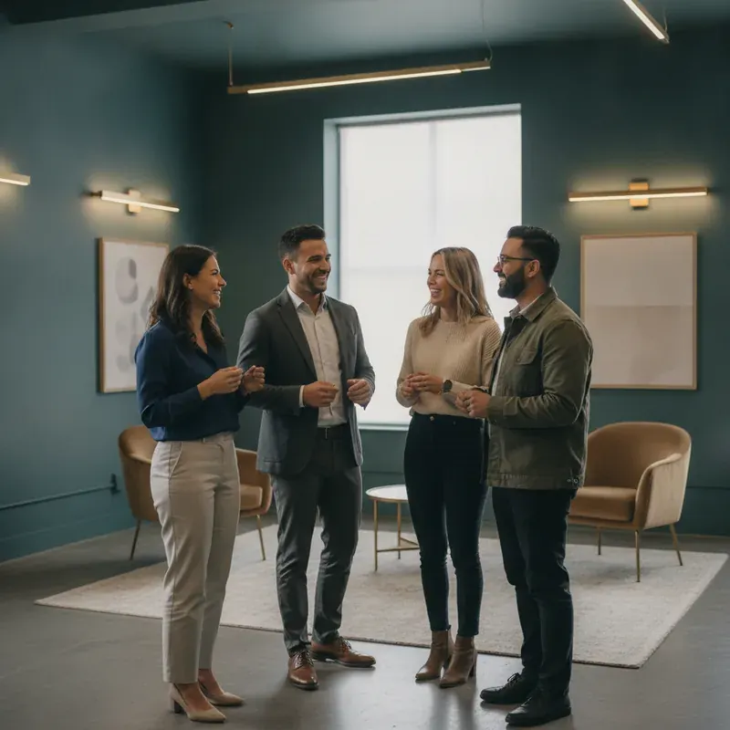 Trusted in 150+ countries, built on a decade of results | InterSwift Trusted in 150+ countries, built on a decade of results - InterSwift
